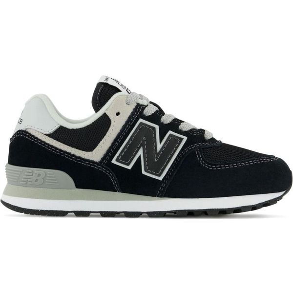 Buty New Balance PC574EVB r.30,5 zdjęcie 6