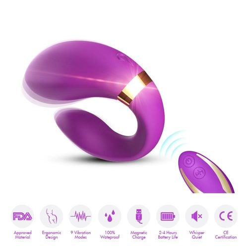 crescent purple na Arena.pl