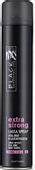 BLACK Lakier do włosów EXTRA STRONG - 750ml
