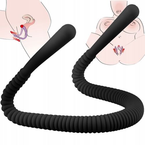 ROZCHYLA CIPKE I STYMULUJE PUNKT G W CZASIE SEKSU na Arena.pl