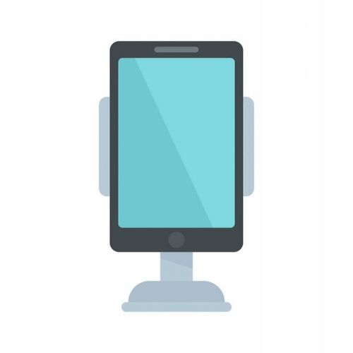 PRZENOŚNY GŁOŚNIK BLUETOOTH BEZPRZEWODOWY 4000mAH na Arena.pl