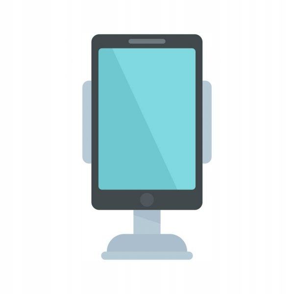 PRZENOŚNY GŁOŚNIK BLUETOOTH BEZPRZEWODOWY 4000mAH zdjęcie 11