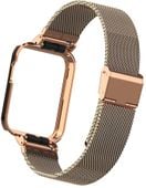 ORYGINALNY ZAMIENNY PASEK OPASKA BRANSOLETA YIVO DO XIAOMI MI WATCH LITE