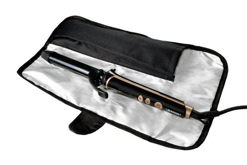 lokówka hsc602 - bp-hsc602 na Arena.pl