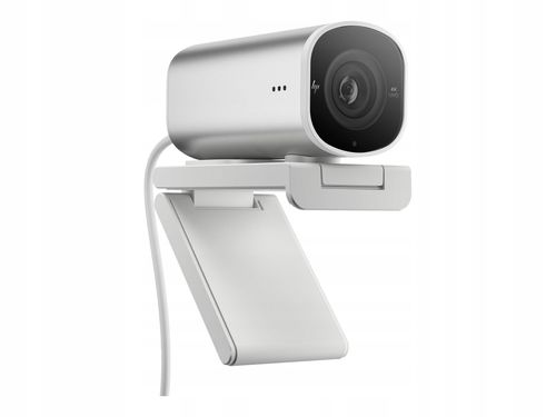 Kamera Internetowa HP 960 4K Streaming na Arena.pl