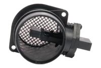 Przepływomierz do VW PASSAT B5 FL 2.3 2000 2001 2002 2003 2004 2005
