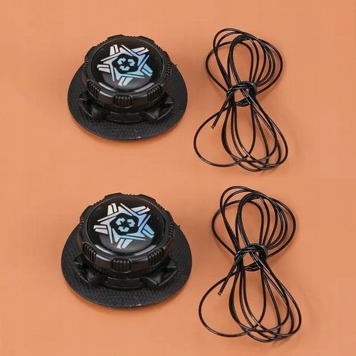 SZNURÓWKI SZNUROWADŁA AUTOMATYCZNE OBROTOWE BOA SPACE bez na Arena.pl