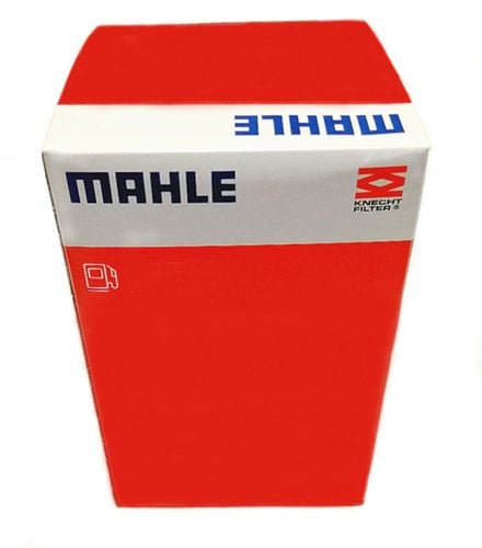 KNECHT FILTR PALIWA KL767 KL 767 na Arena.pl