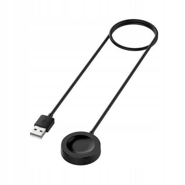 ŁADOWARKA KABEL USB DO HUAWEI WATCH GT3 46MM zdjęcie 3
