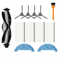 product-compare-62807380