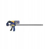 Ścisk/rozpieracz IRWIN QUICK-GRIP 600mm T524QCEL7