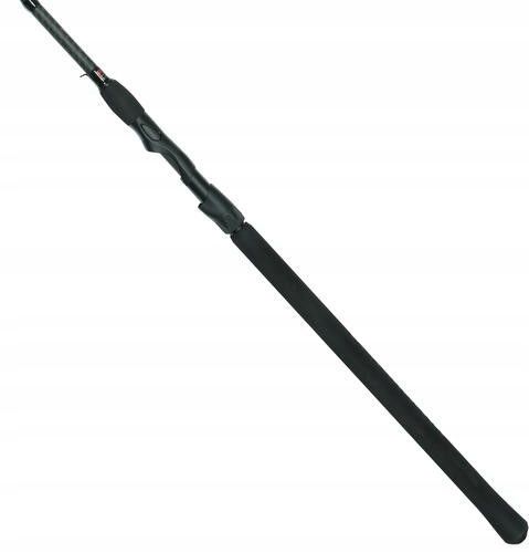 WĘDKA ROBINSON STINGER X-CROSS FEEDER 3,30m 60g na Arena.pl