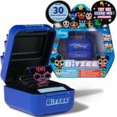 BITZEE DISNEY INTERAKTYWNE ZWIERZĄTKO CYFROWE 30W1