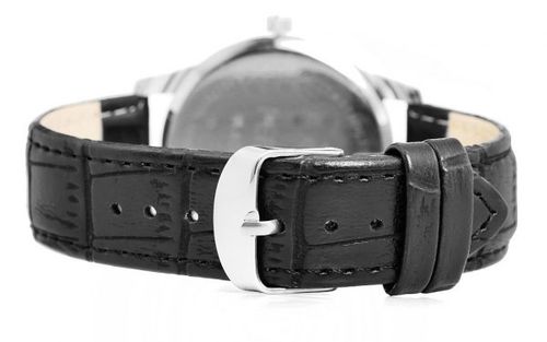 Zegarek Męski Perfect A4009-D na Arena.pl