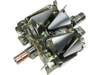 AR3010 WIRNIK ALTERNATORA