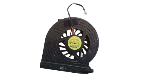 WENTYLATOR HP DFS601605HB0T 102609B na Arena.pl