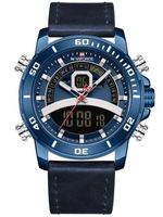 product-compare-51570871