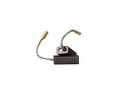 SZCZOTKI do BOSCH GWS850 GWS 850 C CE GWS 6-115 GWS 8 GWS 8-125 CE A96