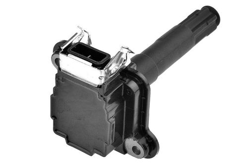 CEWKA ZAPŁONOWA OPEL FRONTERA B 1998 1999 2000 2001 2002 2003 2004 na Arena.pl