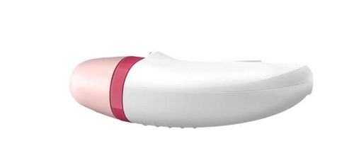 Depilator Satinelle Essential BRE255/00 na Arena.pl