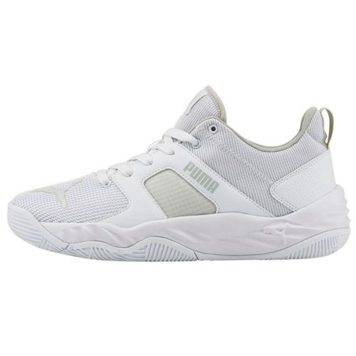 Buty Puma Rebound Future Cage r.40 na Arena.pl