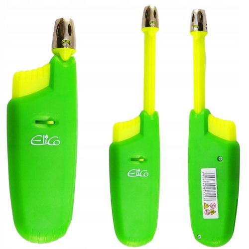 ZESTAW PALNIK MOSIĘŻNY+ŻELIWNY+4x GAZ TIROSS +10szt na Arena.pl