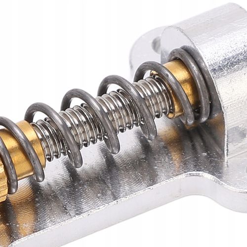 Gitara elektryczna stabilizator tremolo na Arena.pl