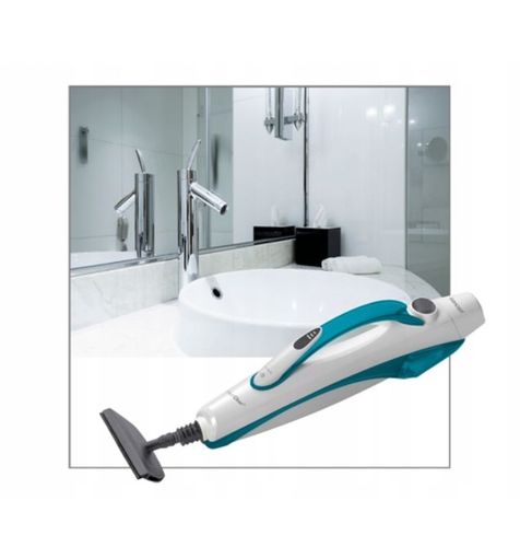 Mop parowy Concept CP2000 2w1 na Arena.pl