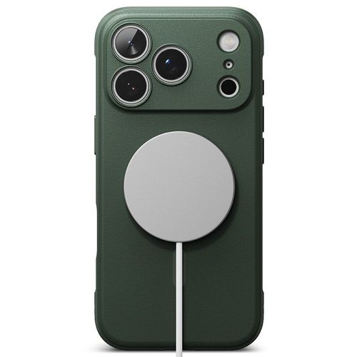RINGKE ONYX MAGNETIC MAGSAFE IPHONE 17 PRO DARK GREEN na Arena.pl