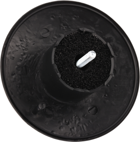 FILTR POWIETRZA DO KD1483 nr1272 na Arena.pl