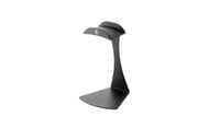 König & Meyer 16075 Headphones Black
