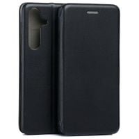 product-compare-64432848