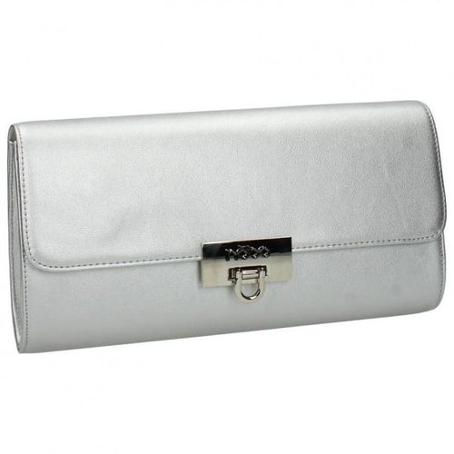 NOBO NBAG-D0951-C022 na Arena.pl