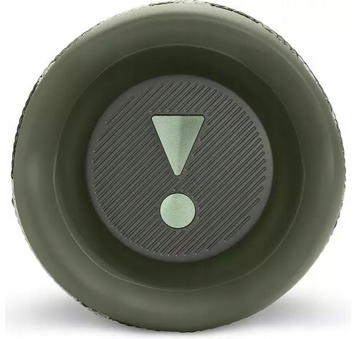 Głośnik przenośny JBL Flip 6 Moro na Arena.pl