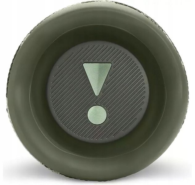Głośnik przenośny JBL Flip 6 Moro zdjęcie 9