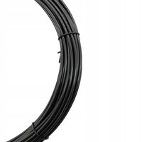 PILOT LINKA do przeciągania kabli WŁÓKNO fi 4 30m