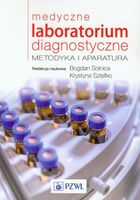 MEDYCZNE LABORATORIUM DIAGNOSTYCZNE BOGDAN..