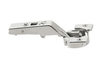 Zawias Środkowy Clip Top BLUM 78Z550T