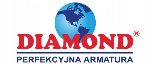 GRZEJNIK ALUMINIOWY WULKAN H-500 BIAŁY DIAMOND - 10 ŻEBEREK 1526 W na Arena.pl