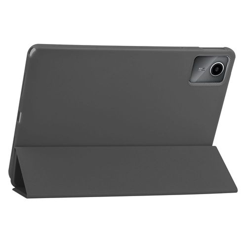 tech-protect smartcase lenovo tab m11 / k11e 11.0 tb-330 black na Arena.pl