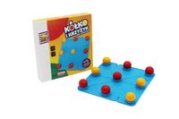 product-compare-60422219