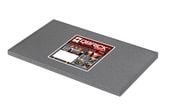wkład piankowy qbrick pro do organizera, 2 warstwowy - skrz n5628