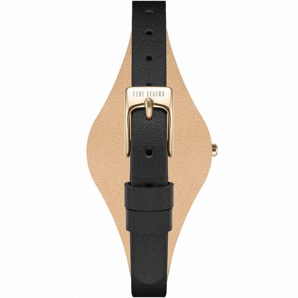zegarek damski paul lorens pl13922a-1a2 + box zdjęcie 3
