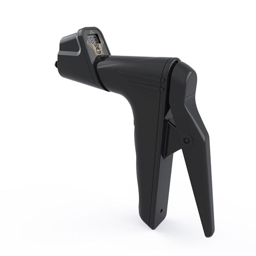 pompka-manual pump with digital display na Arena.pl