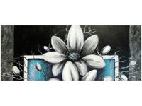 product-compare-58645343