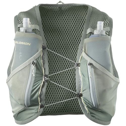 Plecak Salomon Active Skin 12 Set C21776 M na Arena.pl