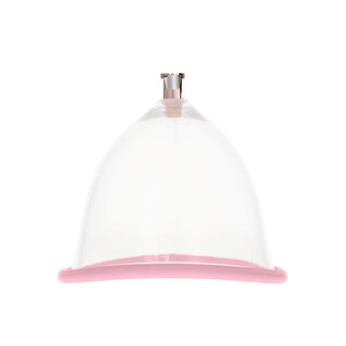 Breast Pump Set - Large na Arena.pl