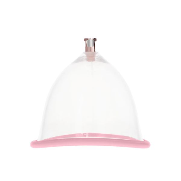Breast Pump Set - Large zdjęcie 5