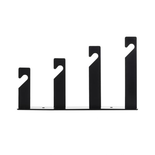 Uchwyt do teł  4HOOK Quadralite na Arena.pl