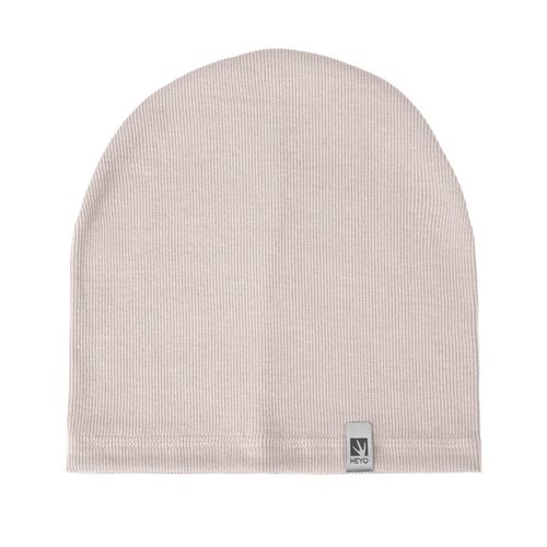 Czapka damska beanie HCU006 Heyo na Arena.pl